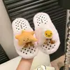 Chinelos de algodão confortáveis, quentes e estilosos para outono e inverno, chinelos fofos e peludos para estudantes, sapatos macios para dormitório