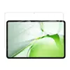Adecuado para Honor Tablet X9b Max 13 pulgadas Película Templada Pad X9b Max Tableta Protector de Pantalla de Cristal HD
