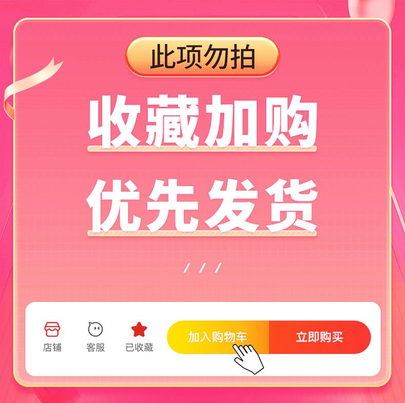 花艺年华_01.jpg