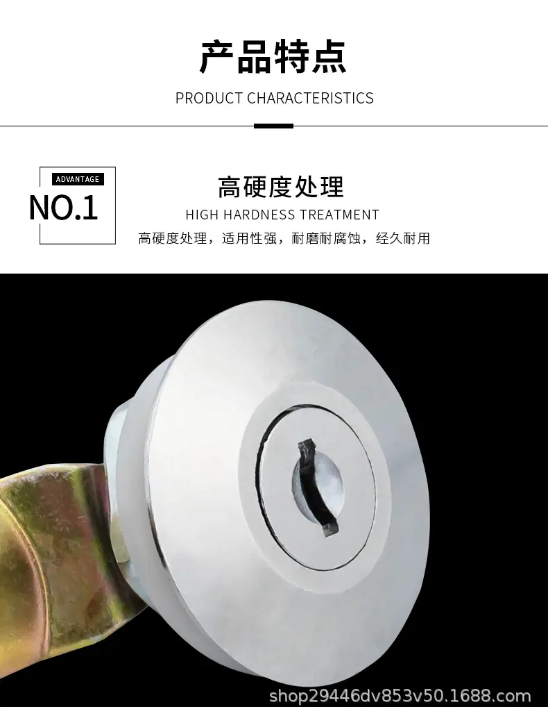 详情_07.jpg