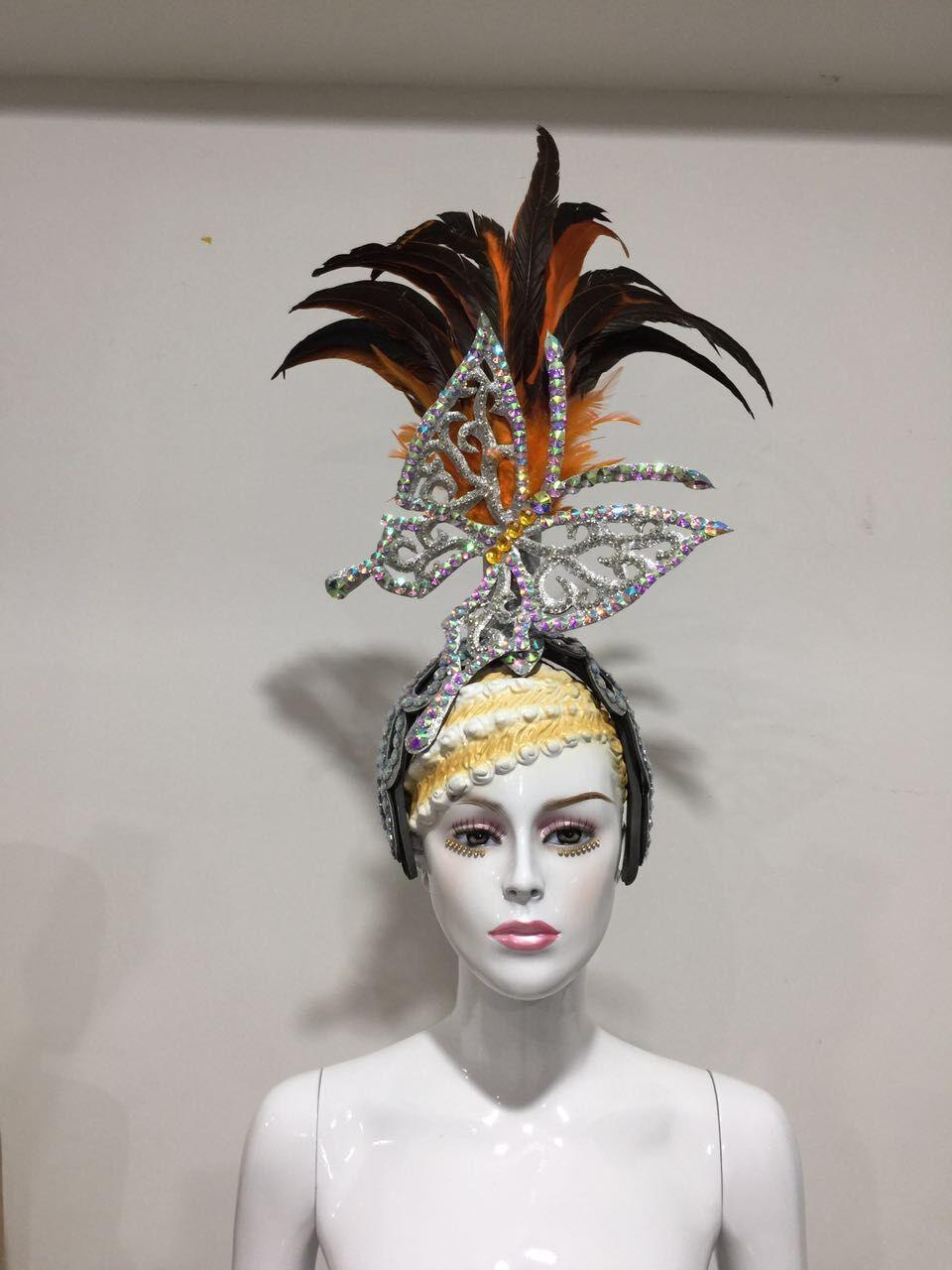 QQ图片20161207183211