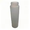 Botella Dispensadora de Detergente en Polvo para Lavandería Doméstica, Multifuncional, Giratoria, Tapa Multiorificio, Detergente para Ropa, Sal Activada, Polvo Suavizante, Contenedor de Dosificación Cuantitativa