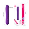 Laile Chuxin vibrador multifrecuencia potente varita de masaje av masturbación femenina juguetes sexuales para adultos venta al por mayor entrega