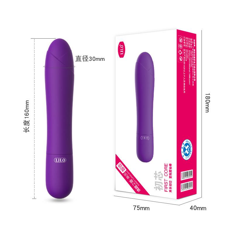 产品主图5