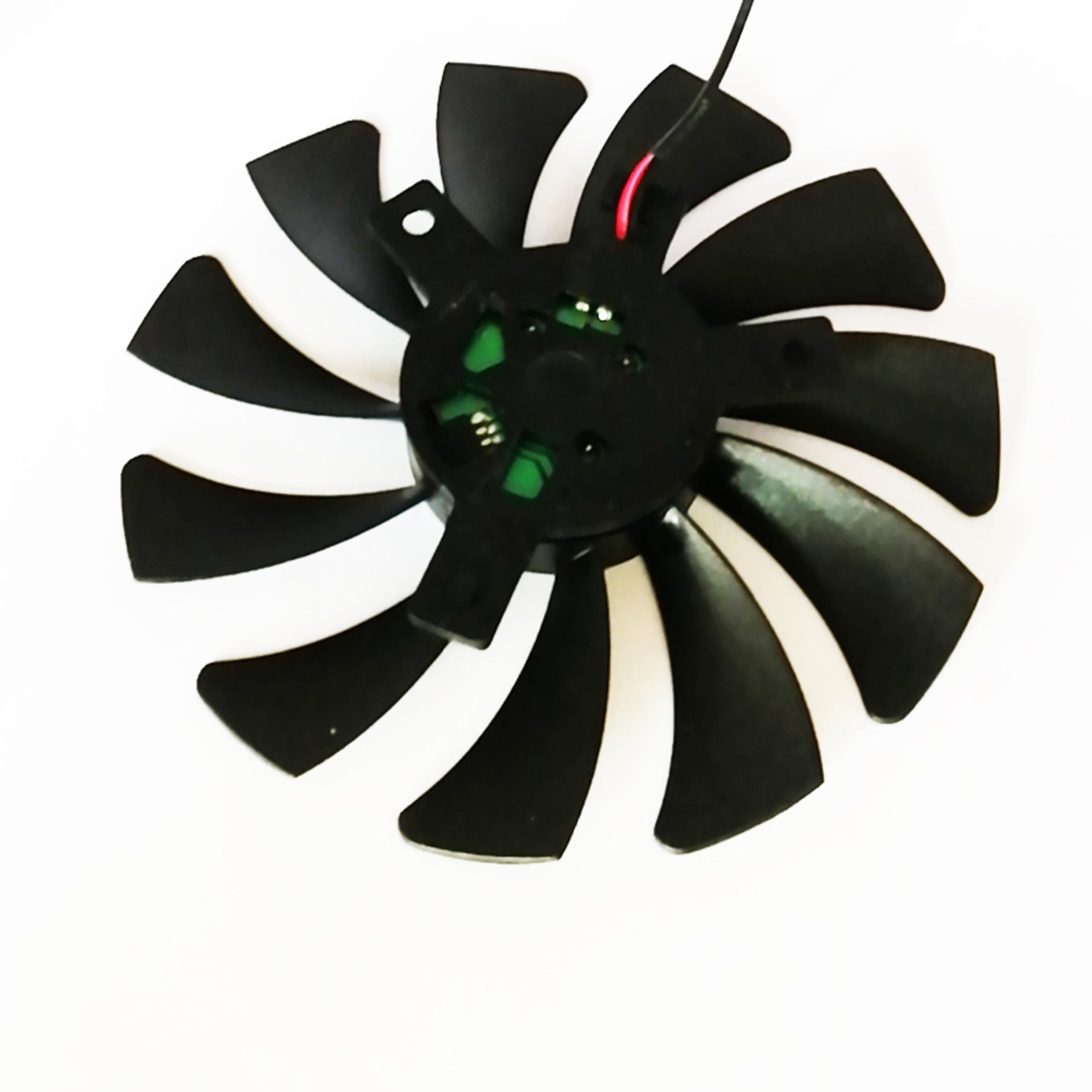 微信图片_20201026092026