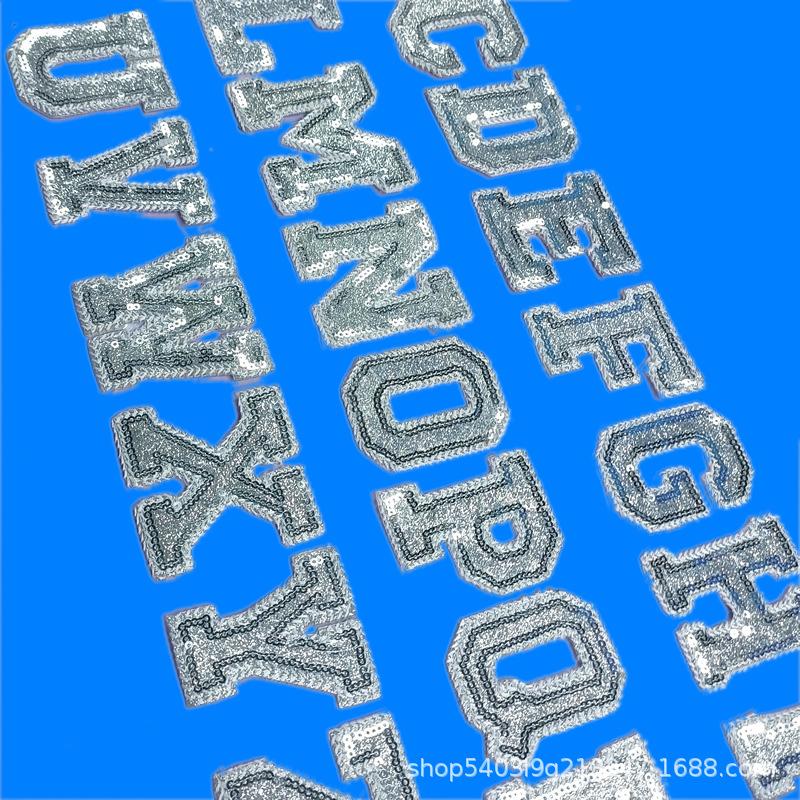 银皮3.jpg