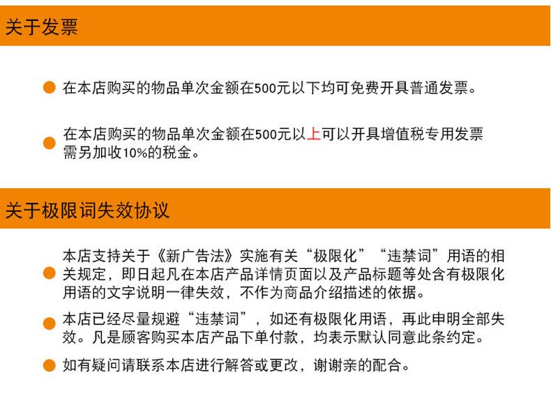 MHY手指气缸详情图_14.jpg