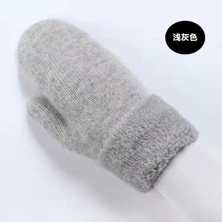 微信图片_20210829074143