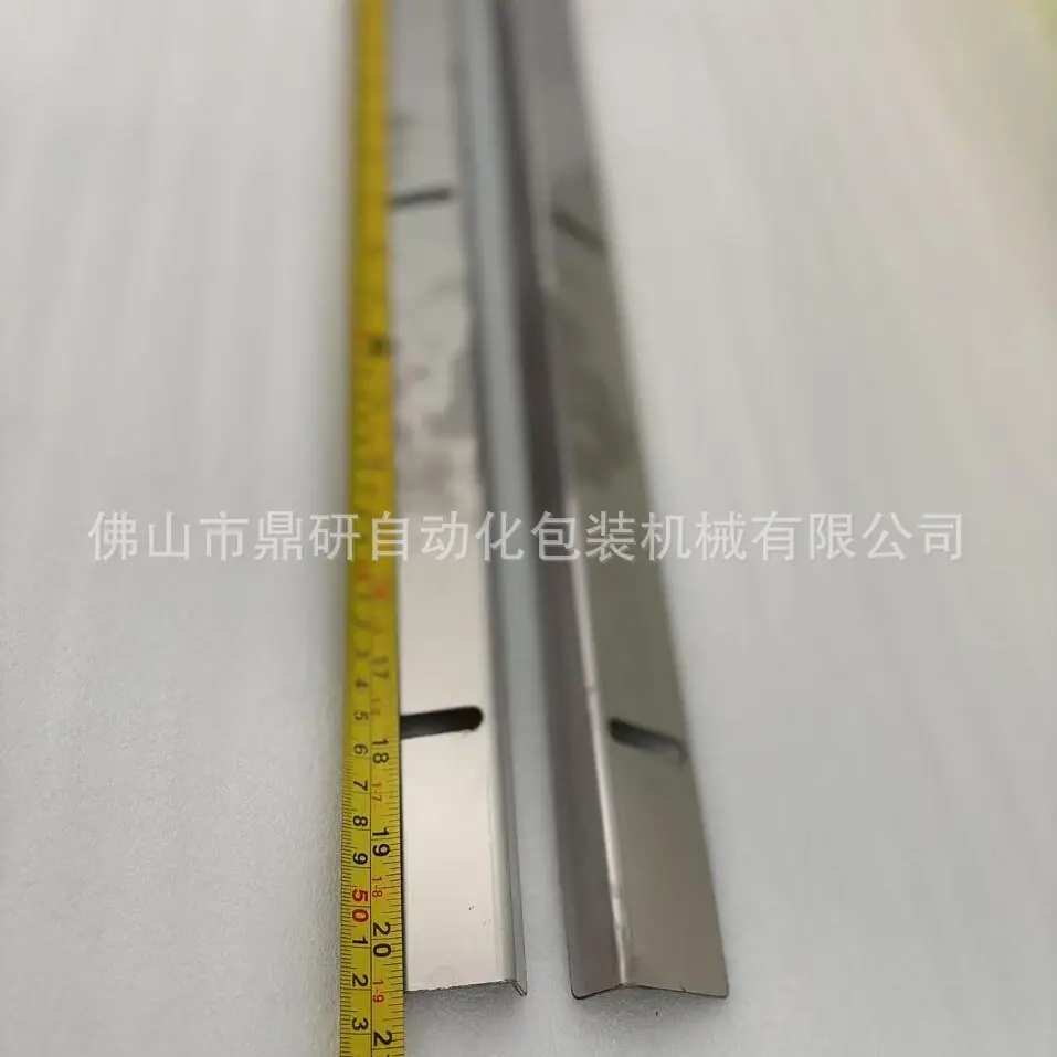 微信图片_20250429112840