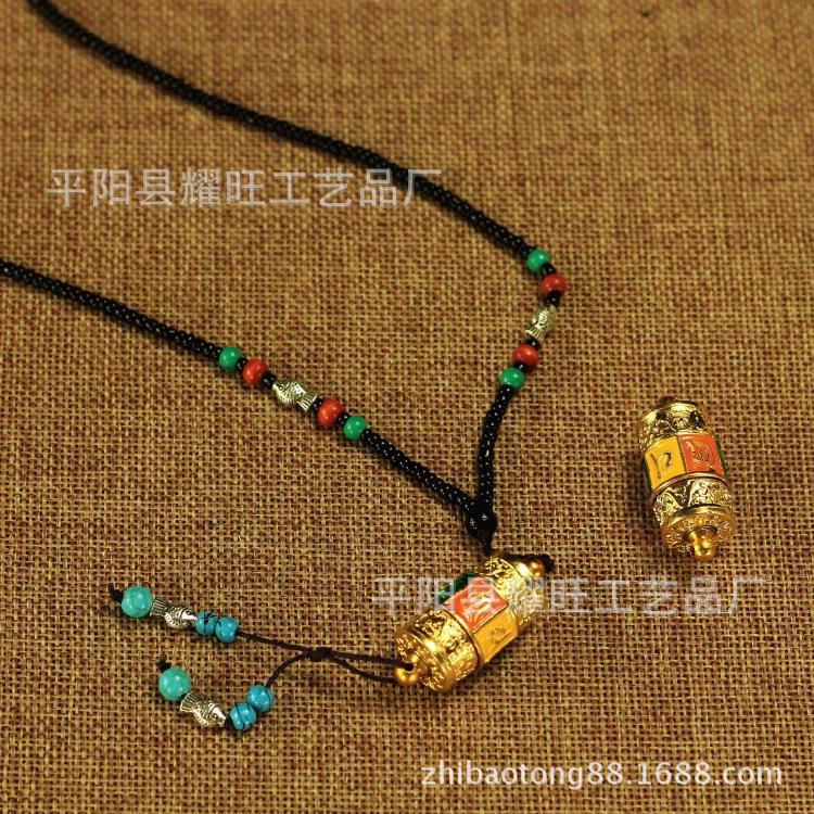 TB2gx3vwwNlpuFjy0FfXXX3CpXa_!!