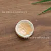 Tienda de Comestibles Japonesa Soporte para Palillos para Verduras y Frutas Soporte para Palillos Soporte para Palillos Cerámica Adornos Lindos Adornos Creativos para el Hogar