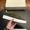 Zapatos de cordones para hombre de cuero mate estilo europeo y americano STN, disponibles en varios colores, con suelas blancas gruesas, suministro de comercio exterior, zapatillas de moda