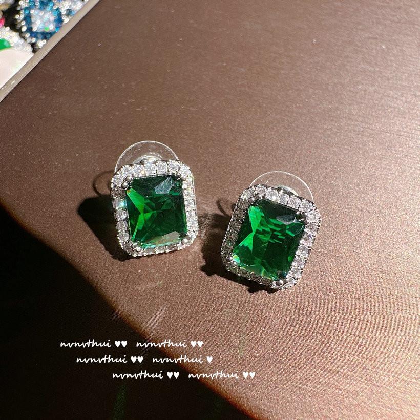 IMG_8894(20230212-192322)