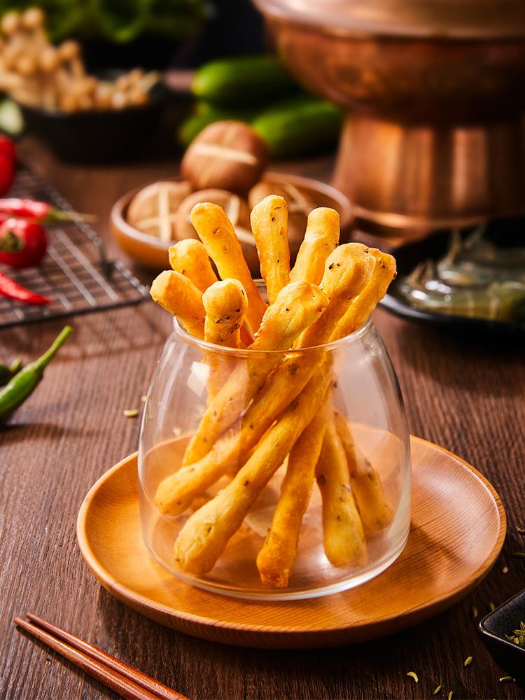 O1CN01QB6YQb1NxKq6Pakv2_!!8701