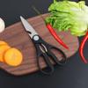 Conjunto de faca de aço inoxidável com conjunto de faca Yangjiang vintage faca de cozinha de aço inoxidável melão Plainer suporte faca de corte placa de corte faca de terno atacado