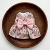 Ropa nueva para muñecas de 10 cm: camisola, minifalda, gatita de piernas largas y otros conjuntos para las muñecas Kitty Sister