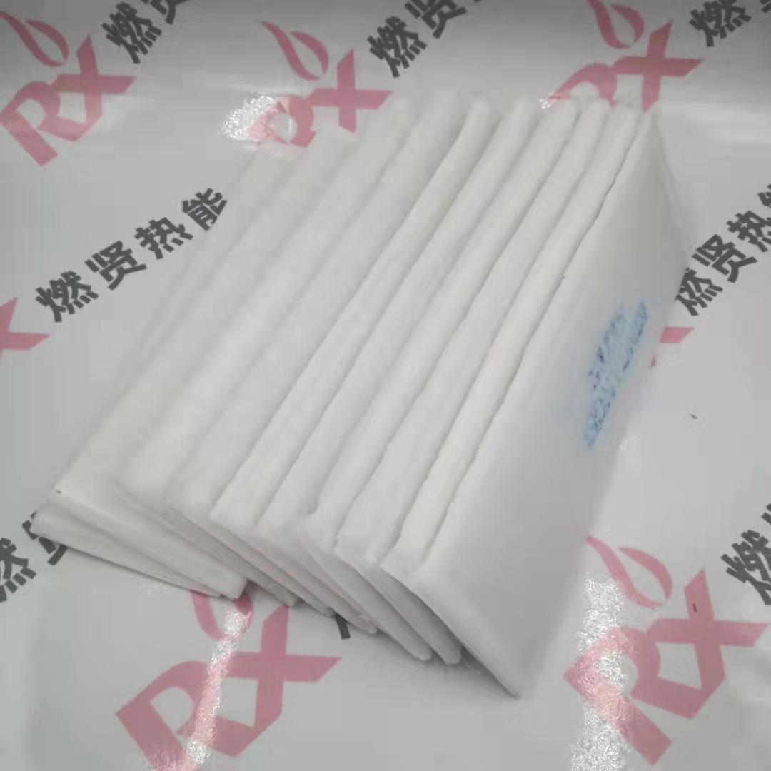 385351fdcf21c1255a56b0594048ac