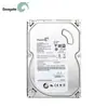 Disco Duro Mecánico Original de 500g 7200 Rpm para Computadora de Escritorio Host de Escritorio Interfaz Sata