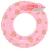 Suministro Exclusivo Transfronterizo de Camastros Acuáticos en Forma de U, Flotadores Inflables de Sirena Soñadora, Camastros Inflables de Frutas, En Stock