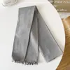 Nuevo Estilo Leggings Versátiles de Moda Coreana para Niñas de Primavera y Otoño con Bordes Volantes Lindos y Alta Elasticidad, Pantalones de Nueve Puntos al por Mayor