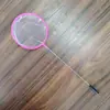 Mini Red de Pesca para Capturar Pez Dorado, Pez Ornamental y Peces Pequeños Sin Dañarlos, Red de Pesca para Peces de Acuario de Mano