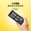 Adaptador de corriente ajustable de 3-12 V 5 A, fuente de alimentación conmutada multifunción con control de velocidad y temperatura de voltaje ajustable de 3-24 V 3 A.