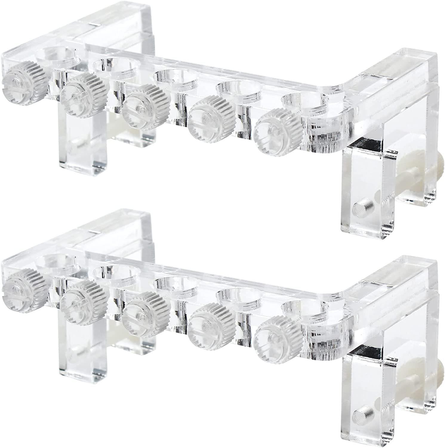 61X-3aYB9DL._AC_SL1500_