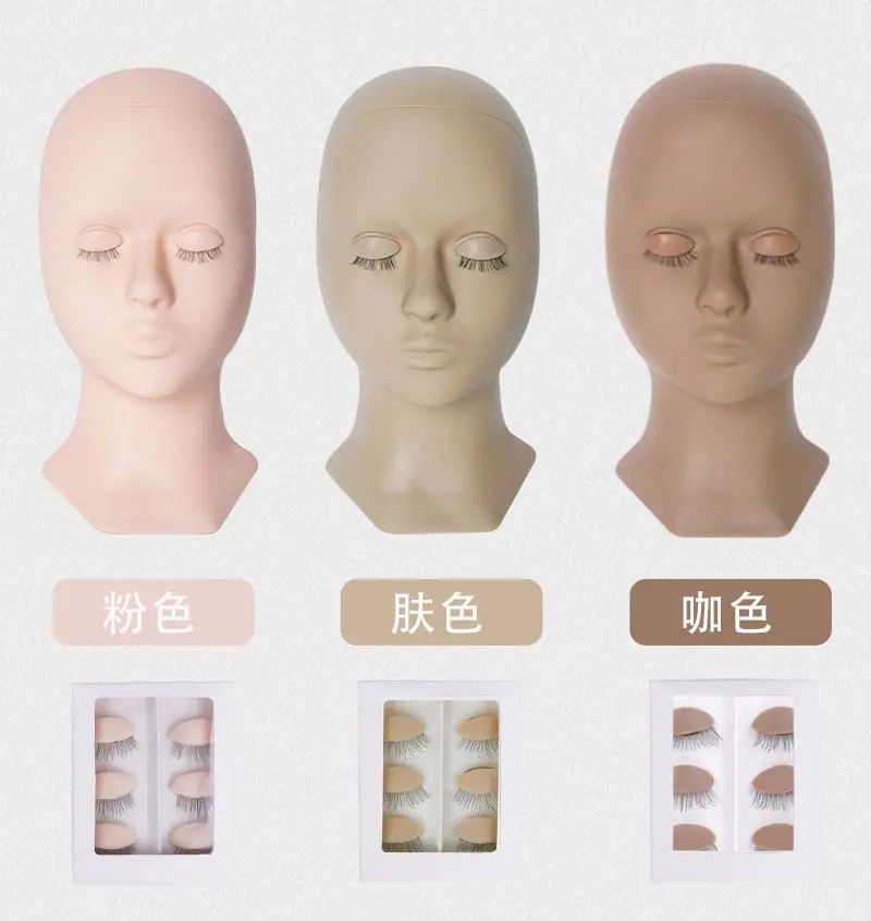 双眼皮头模详情_03