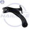 48068-33090 4806833090 Braço de Suspensão Inferior Lado Direito Adequado para Toyota Camry 2017-2024