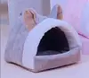 Buka Star Limpeza de Estoque da Série Completa de Pequenos Animais Hamster Hamster Dourado Periquito Calopsita Alimentos Suprimentos Itens para Limpeza