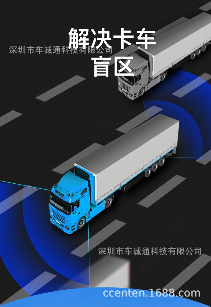 详情