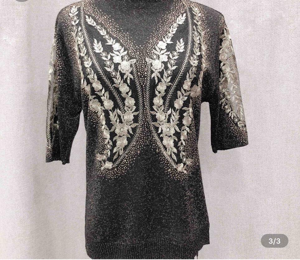 2020-07-30 145153.jpg