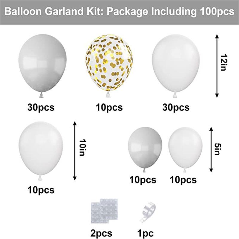 61ZfcXK7C5L._AC_SX679_