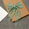 Bufanda triangular de encaje y flor para verano con falda bufanda pequeña ins de Corea del Sur protección solar todo partido decorativa para protección del cuello de mujer