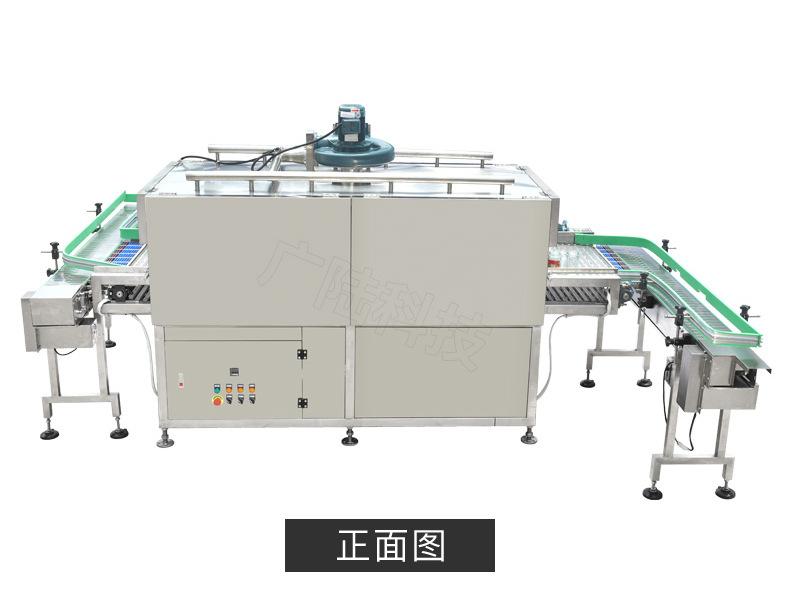 广陆科技烘干线_14.jpg