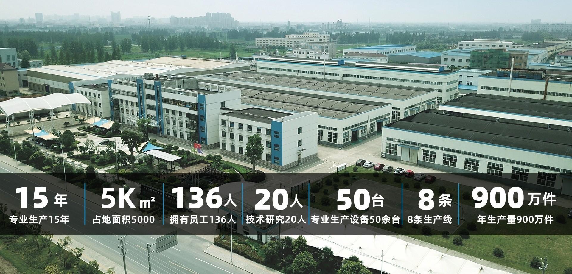 O1CN01a3RXIQ1ljdpZAd3Y1_!!3975