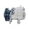 Adequado para montagem do compressor de ar condicionado do modelo Jeep Commander 08-10 55111438AC