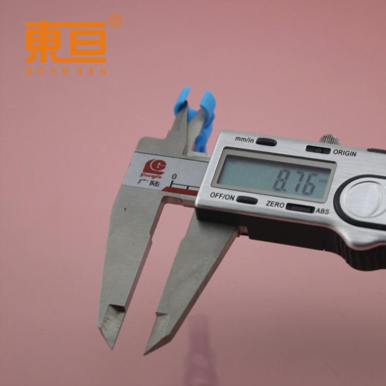 DG30127蓝10.png