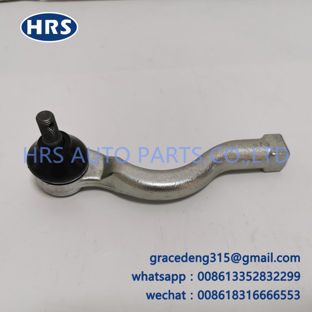 4422A009 (3)