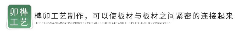 微信图片_20230904090122.png