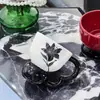 Taza Alta de Cerámica Color Crema para el Hogar, Gran Capacidad, Alto Valor de Color, Taza de Agua para Pareja, Taza de Leche para Desayuno, Taza para Avena