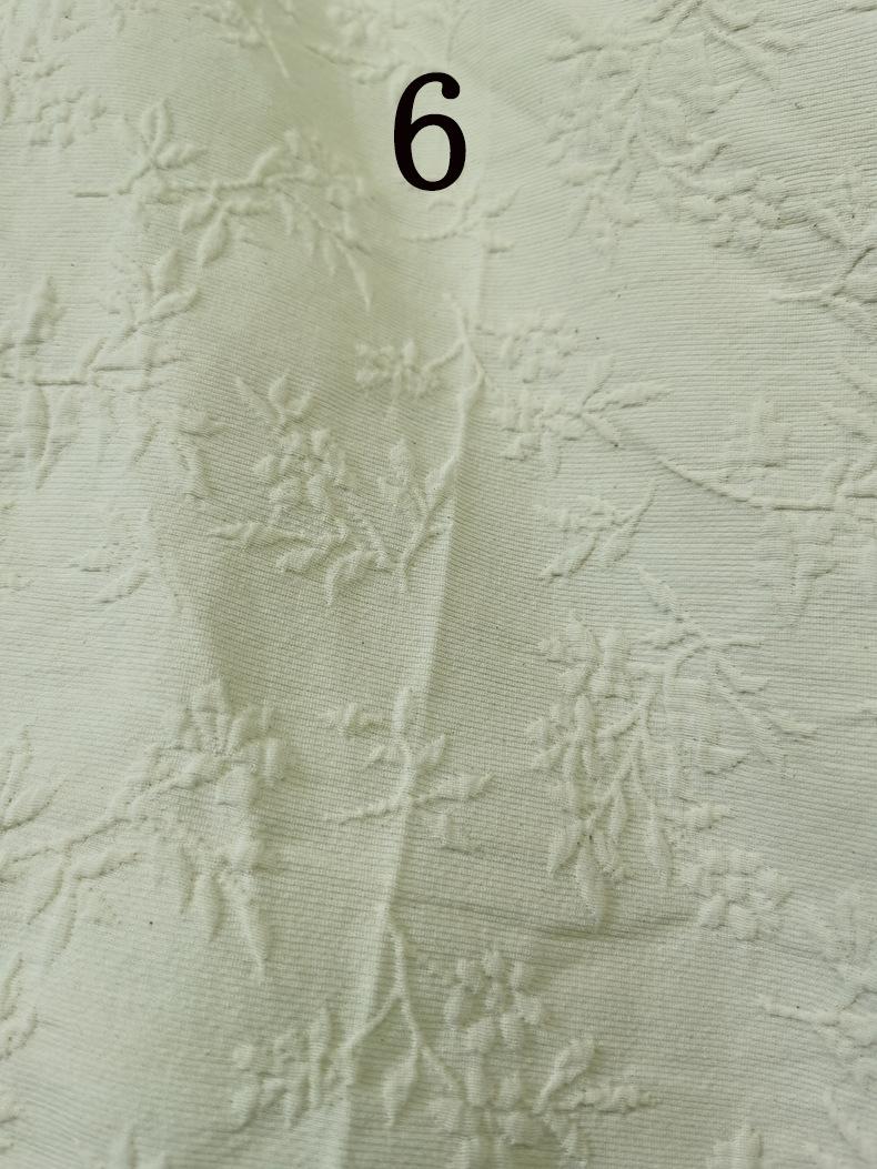 6详情