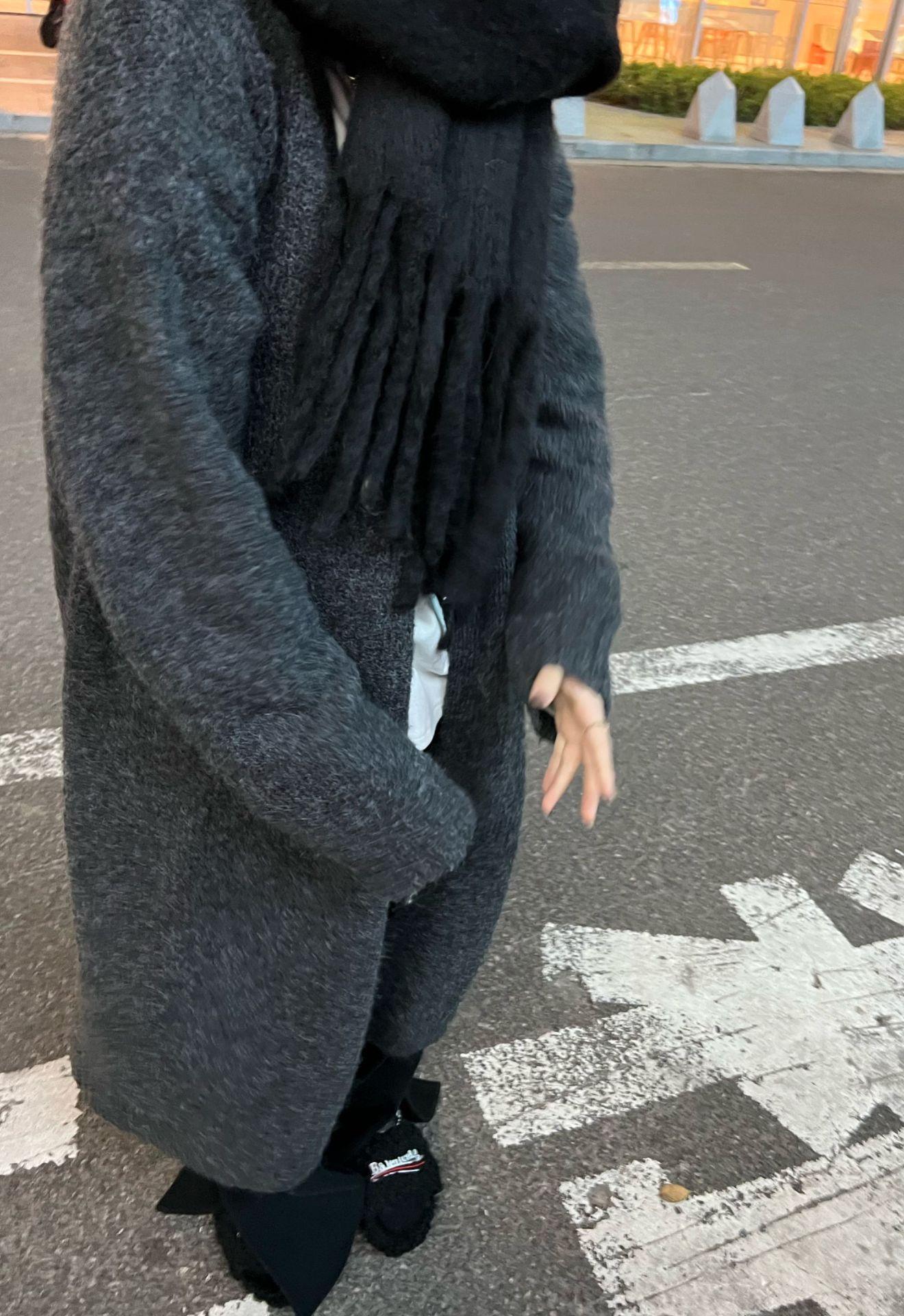55 (14).jpg