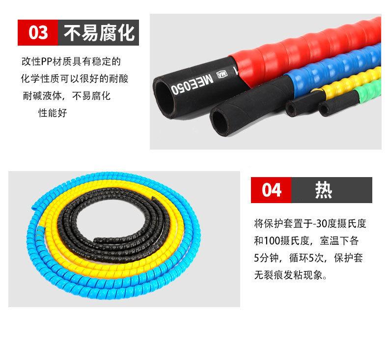 O1CN01Bv7m24232HEcXVVJN_!!2213