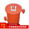 Tubería de Drenaje de Gas Dispositivo Automático de Liberación de Agua Venta en Sitio Dispositivo Automático de Liberación de Agua Precio Razonable Dispositivo Automático de Liberación de Agua