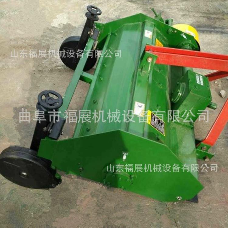 16b128cd65b37eb60205f62b45d4c8
