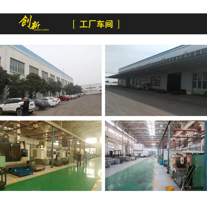 详情页属具_05.jpg