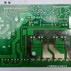 Placa base de inversor 12v24v48v60v Universal 1000w Circuito de onda sinusoidal 700 Alta frecuencia