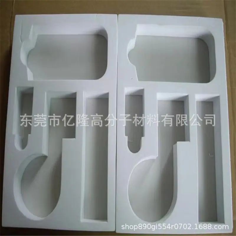 微信图片_202106021527204.jpg