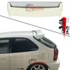 Adecuado para cola modificada Honda Civic Type/R de seisava generación hatchback 1996-2000